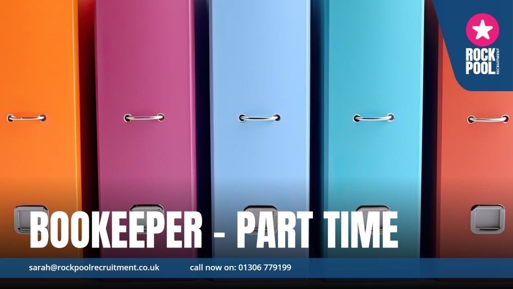 BOOKEEPER