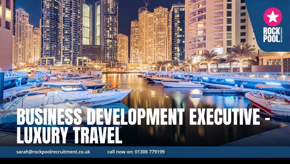 BUSINESSDEVEXECJULY