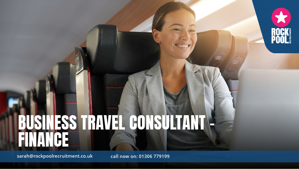 BUSINESSTRAVCONFINANCE