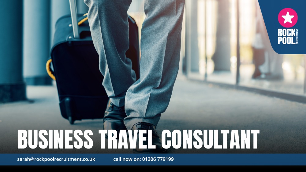 BUSINESSTRAVELCONJULY