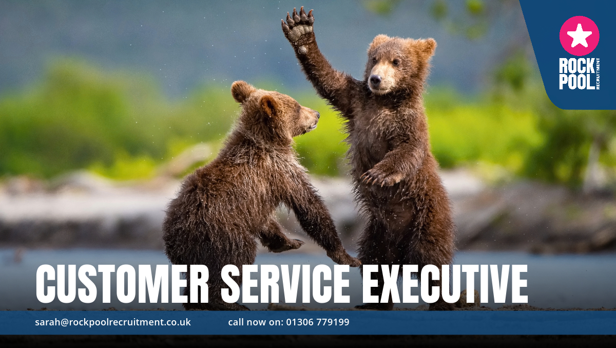 CUSTOMERSERVICEBEARS