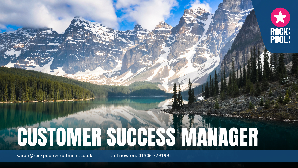 CUSTOMERSUCCESSMANAGER
