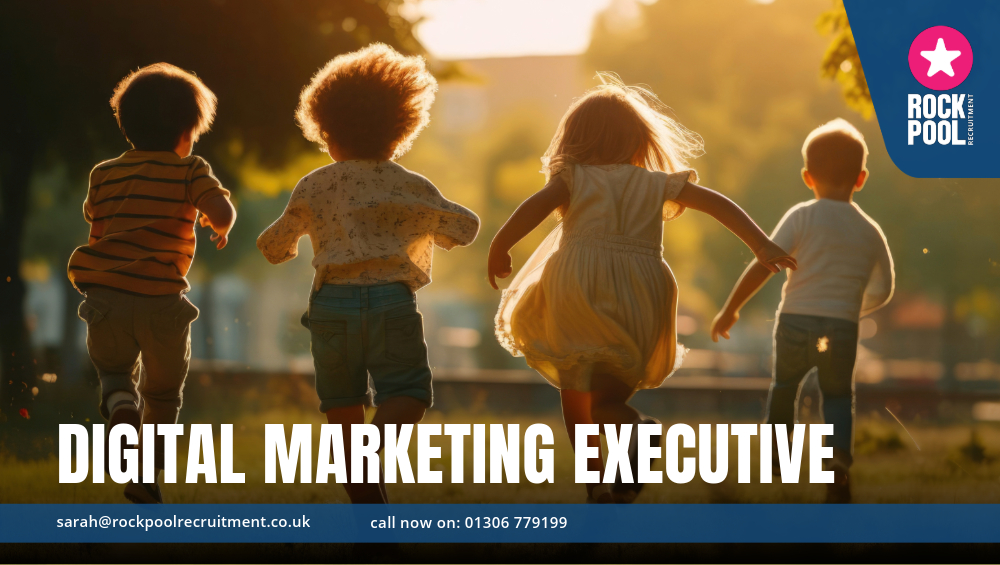 DIGITALMARKETINGEXEC