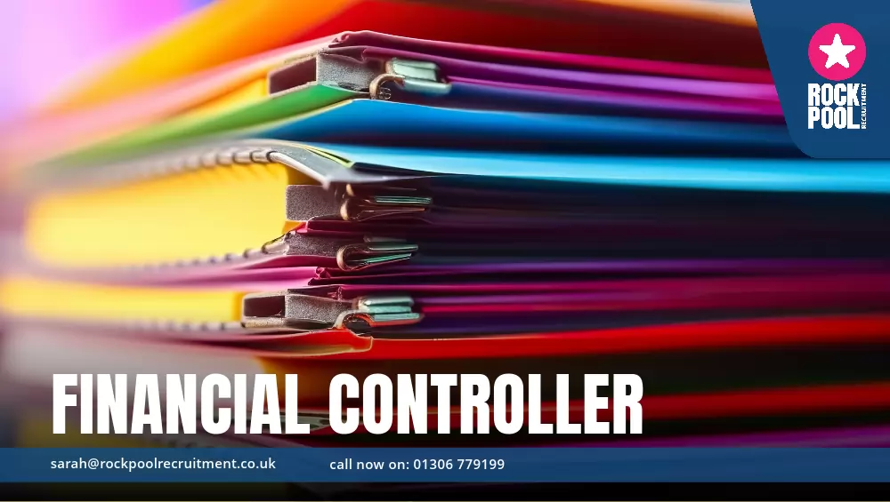 FINANCIALCONTROLLEROCT