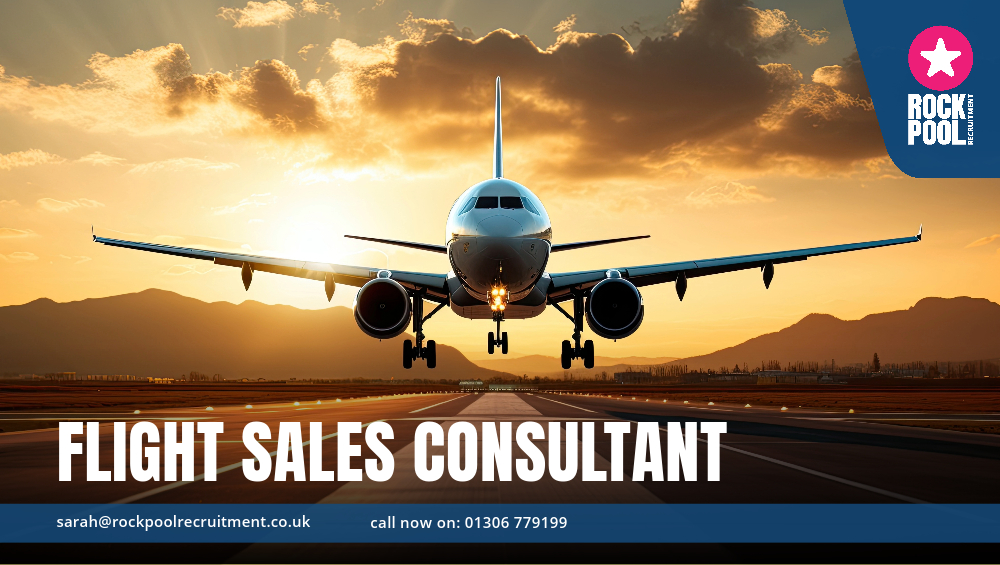FLIGHTSALESCONS