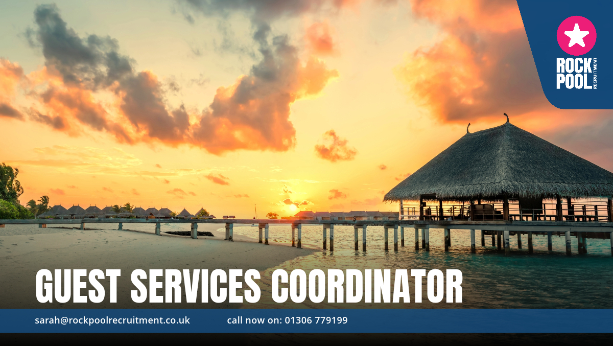 GUESTSERVICES