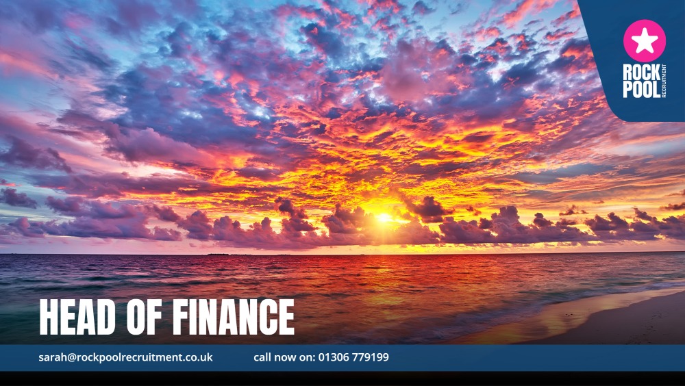 HEADODFINANCE