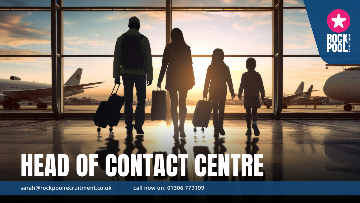 HEADOFCONTACTCENTRE