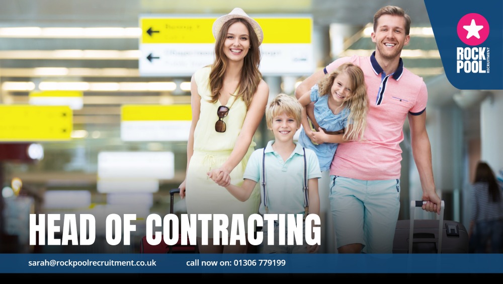 HEADOFCONTRACTING