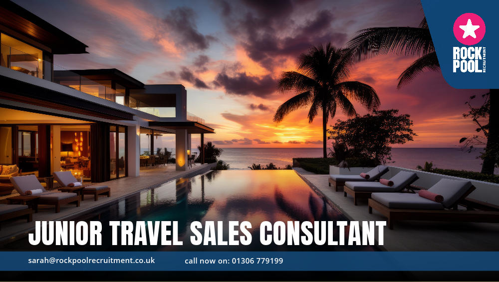 JUNIORTRAVELSALESCONS