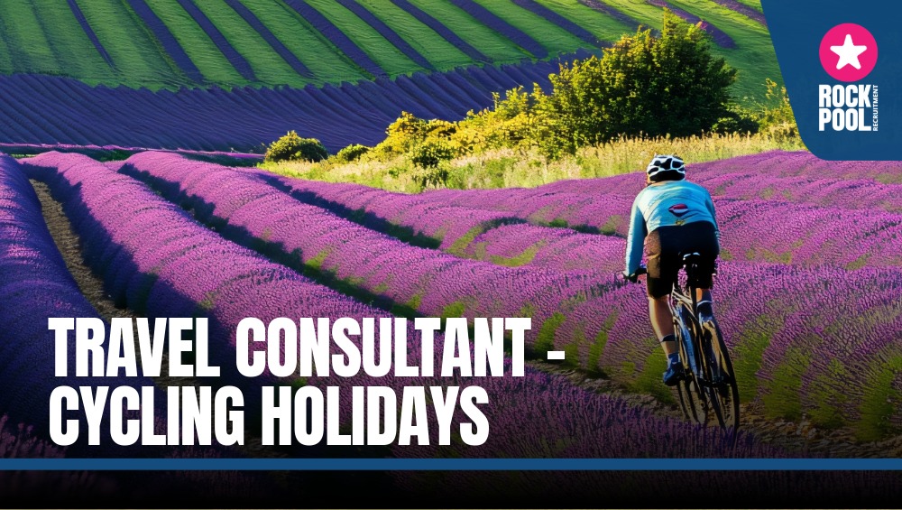 Job 010222 copy 27 2023 08 15T15 06 26 copy 208 5