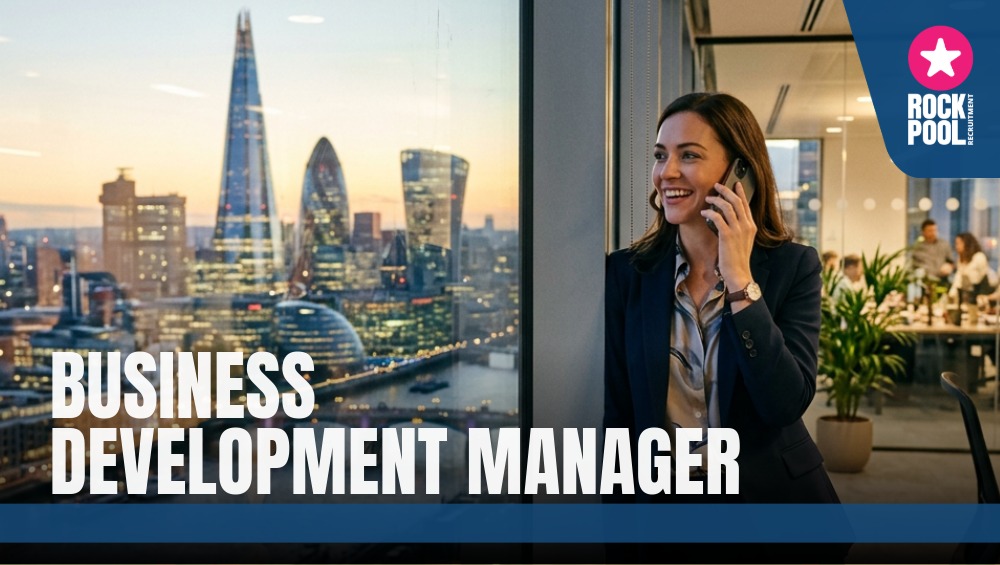 Job 010222 copy 27 2023 08 15T15 06 26 copy 263 5 1