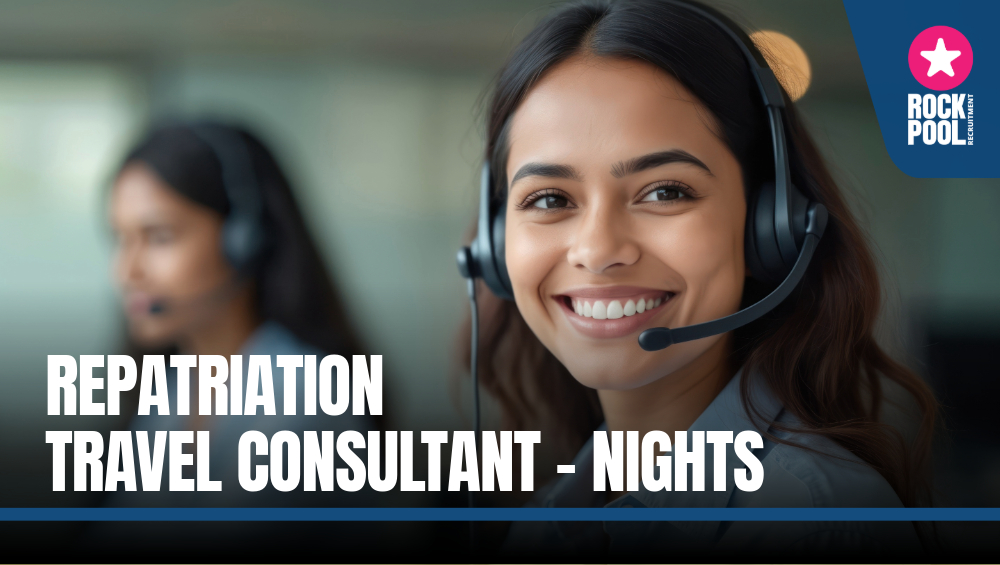 Job 010222 copy 27 2025 07 15T165523.865