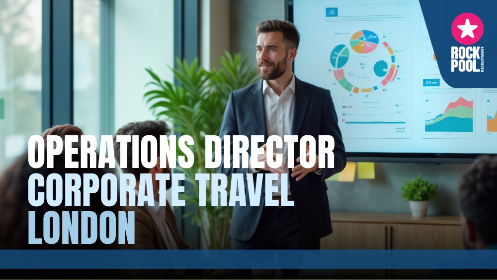 Job 010222 copy 27 2025 10 20T115606.828