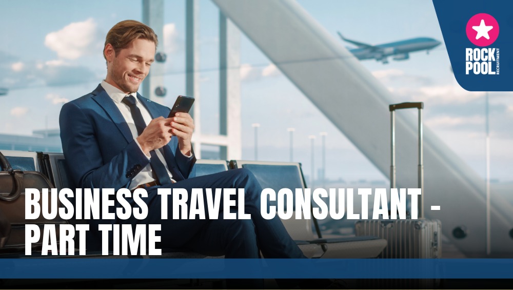 Job 010222 copy 27 2025 10 27T153426.238