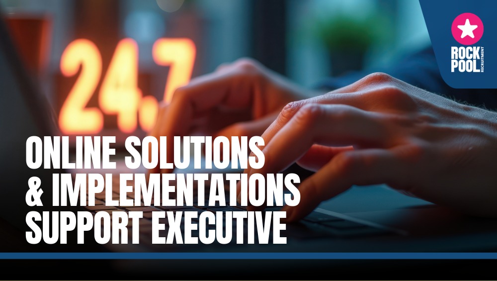 Job 010222 copy 27 2025 11 09T162341.600