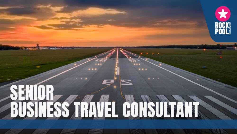 Job 010222 copy 27 2025 11 09T162958.744