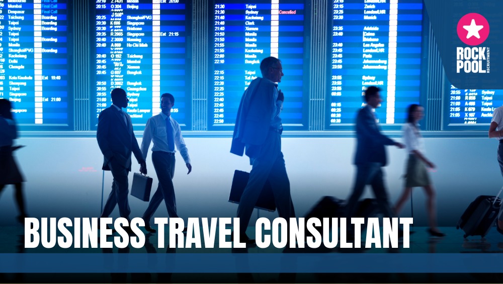 Job 010222 copy 27 2025 11 25T142904.950