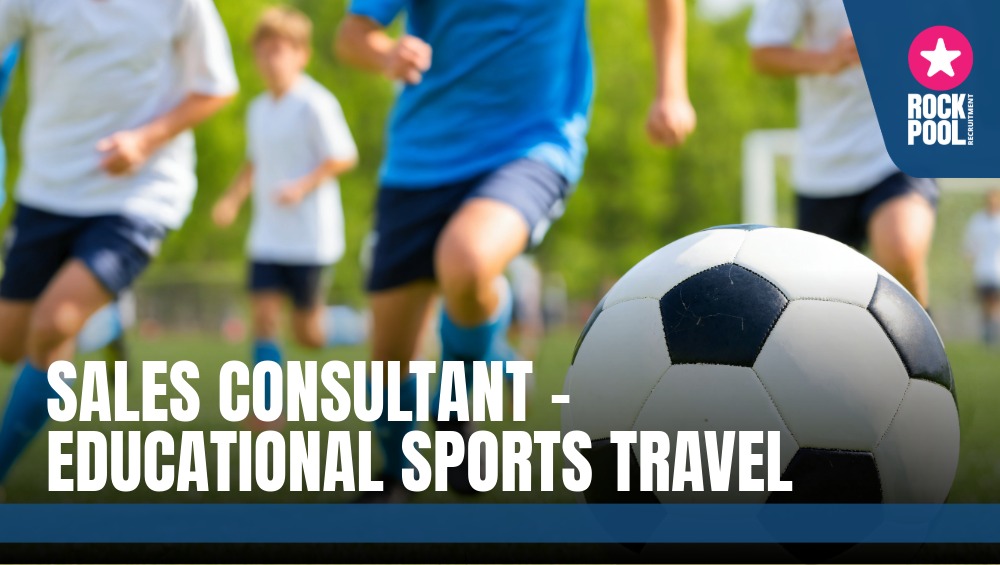 Job 010222 copy 27 2025 11 28T115916.595