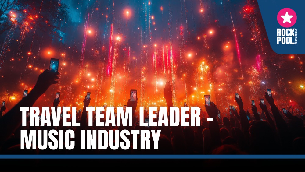 Job 010222 copy 27 2025 12 08T164946.511