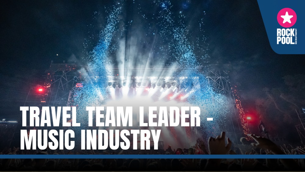 Job 010222 copy 27 2026 01 06T140836.096