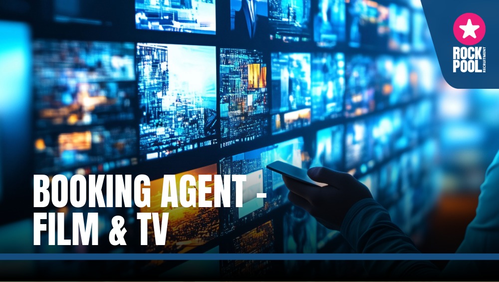 Job 010222 copy 27 2026 01 06T141737.231