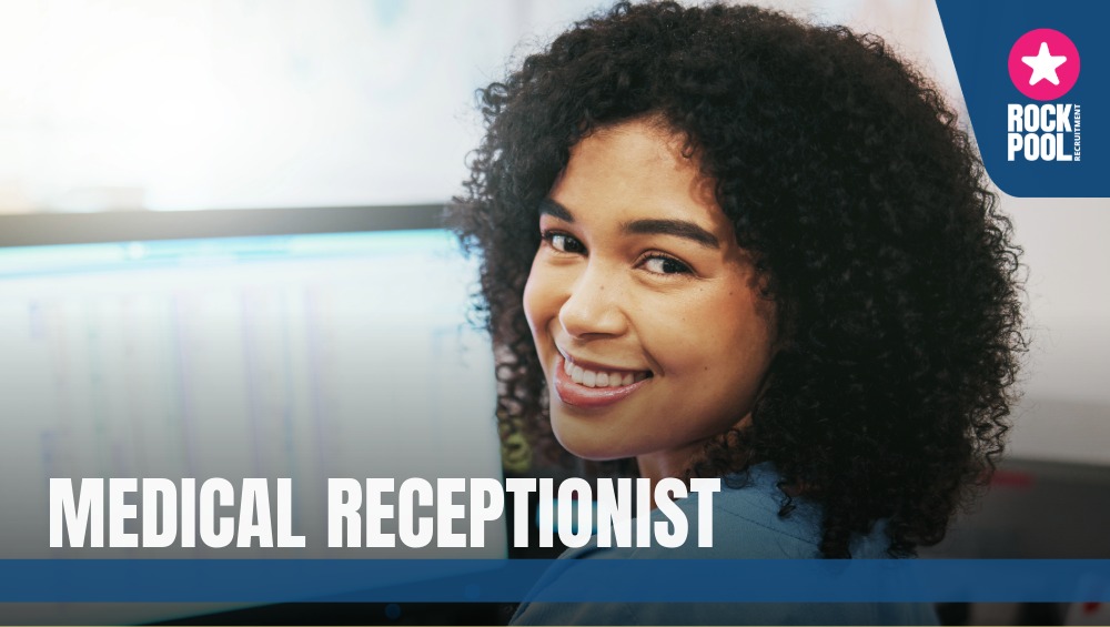 Job 010222 copy 27 2026 01 08T132100.444