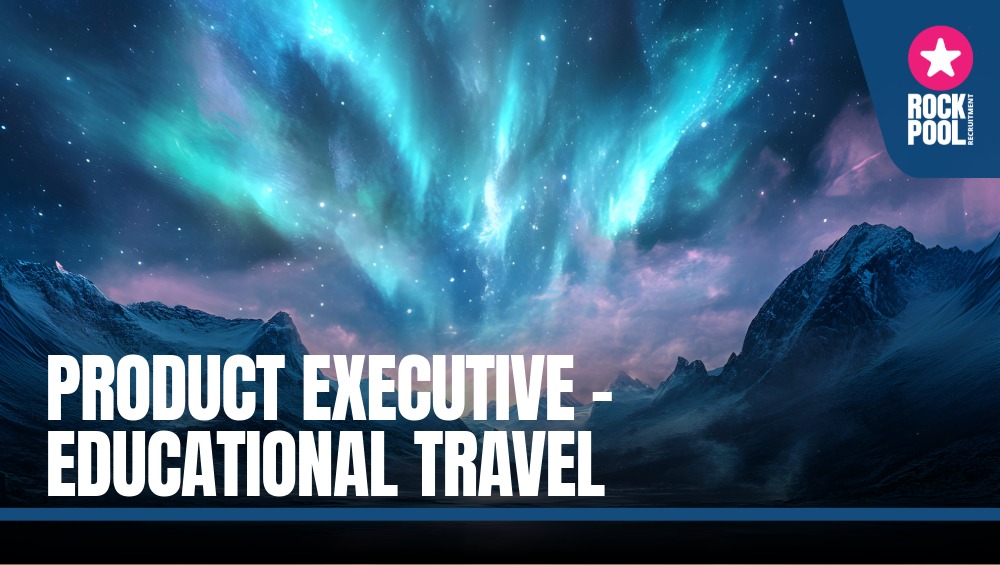 Job 010222 copy 27 2026 01 26T174950.685