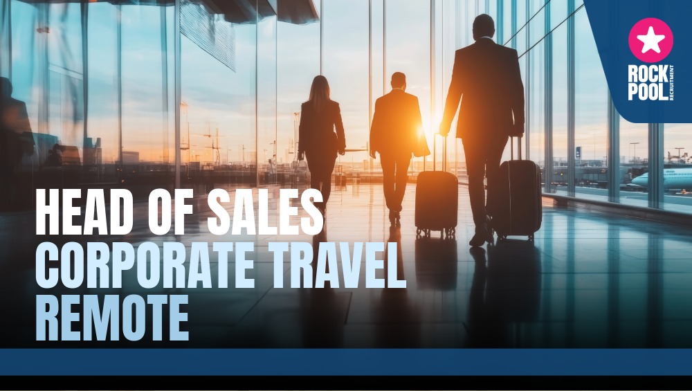 Job 010222 copy 27 2026 02 01T161129.244