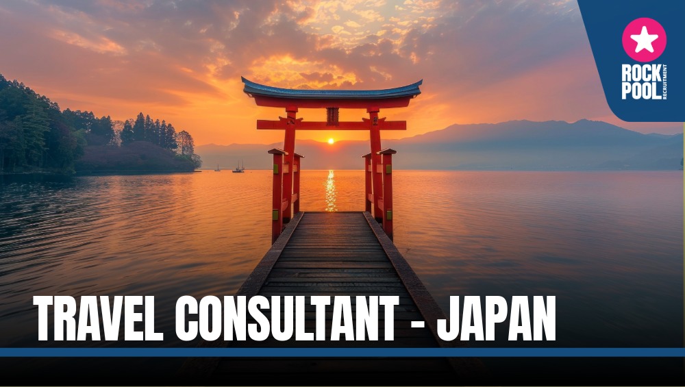 Job 010222 copy 27 2026 02 10T180643.920