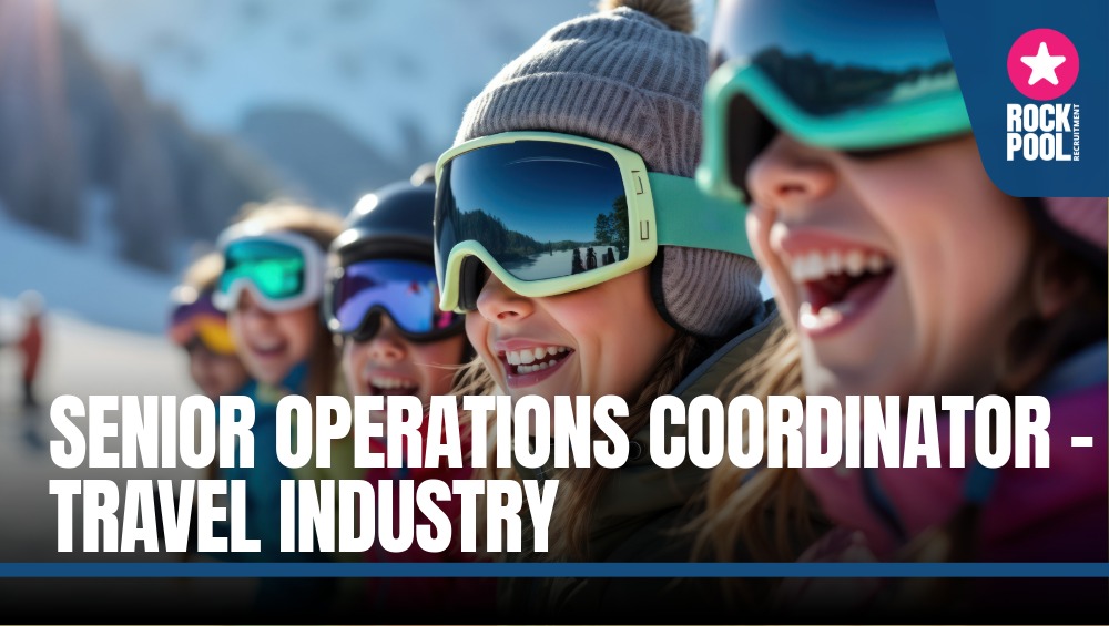 Job 010222 copy 27 2026 02 25T182027.692