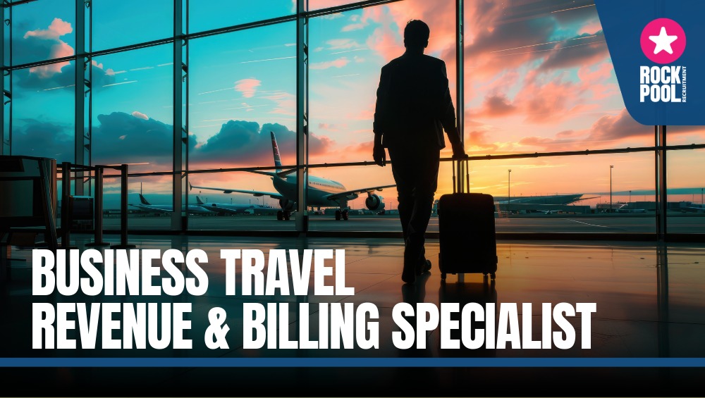 Job 010222 copy 27 2026 03 10T163807.966