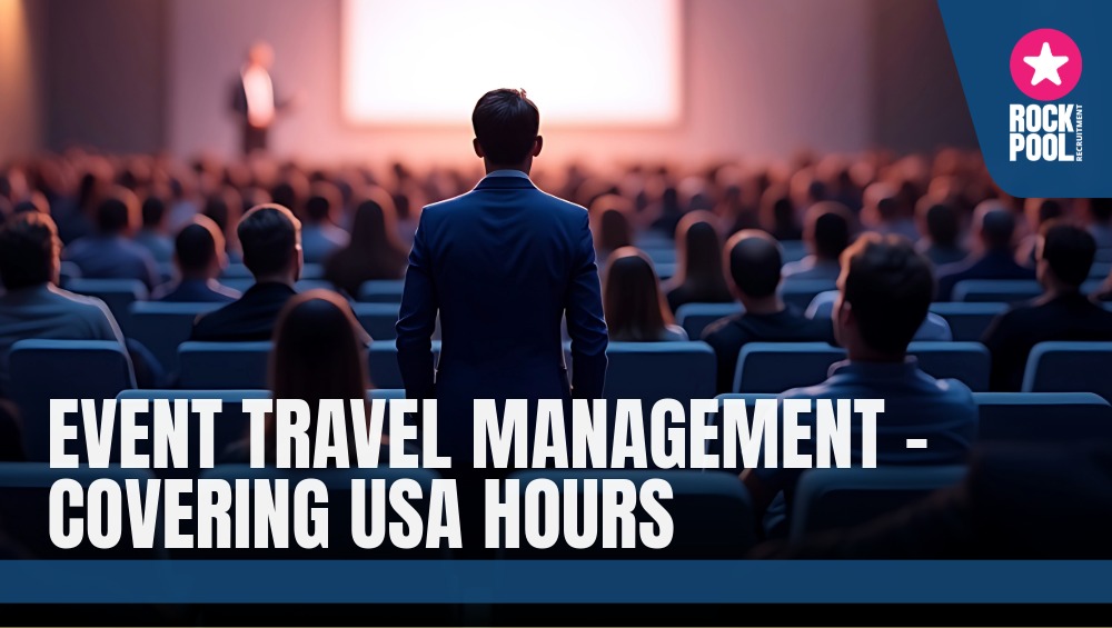 Job 010222 copy 27 2026 03 31T165425.864