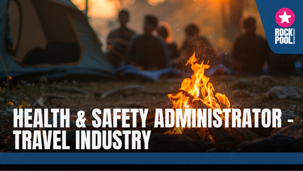 Job 010222 copy 27 2026 03 31T174122.585