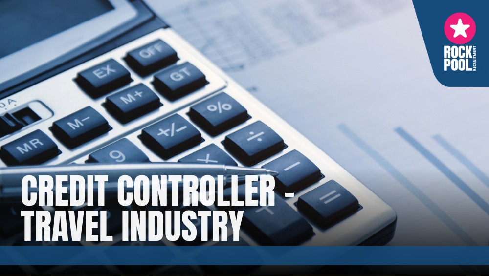 Job 010222 copy 27 2026 04 01T195616.812