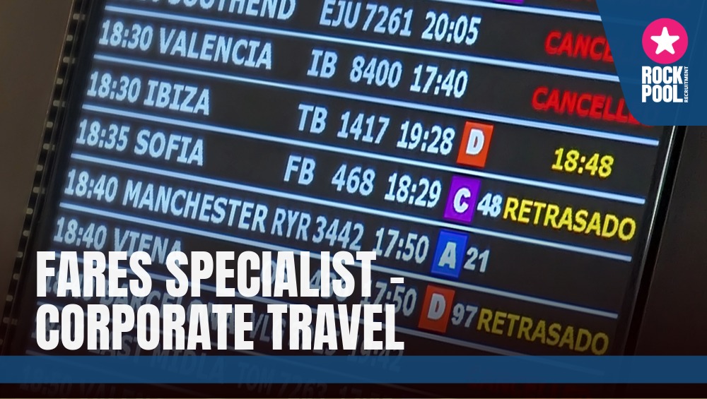 Job 010222 copy 27 2026 04 01T200605.854