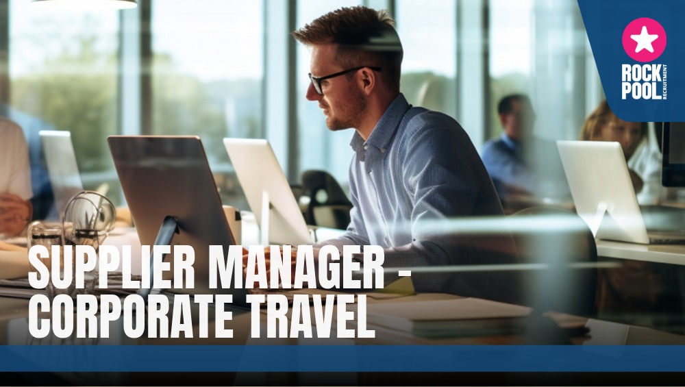 Job 010222 copy 27 2026 04 01T201645.315