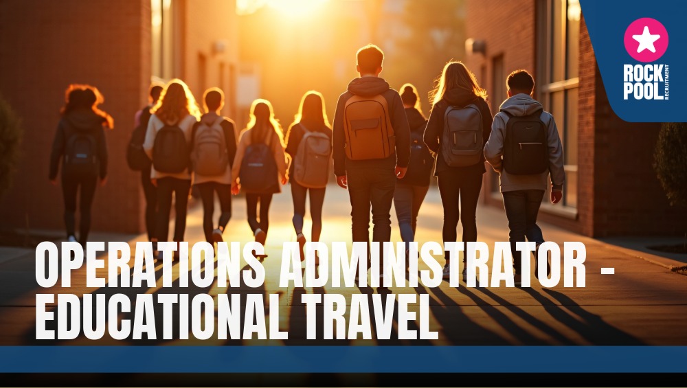 Job 010222 copy 27 2026 04 22T175024.489