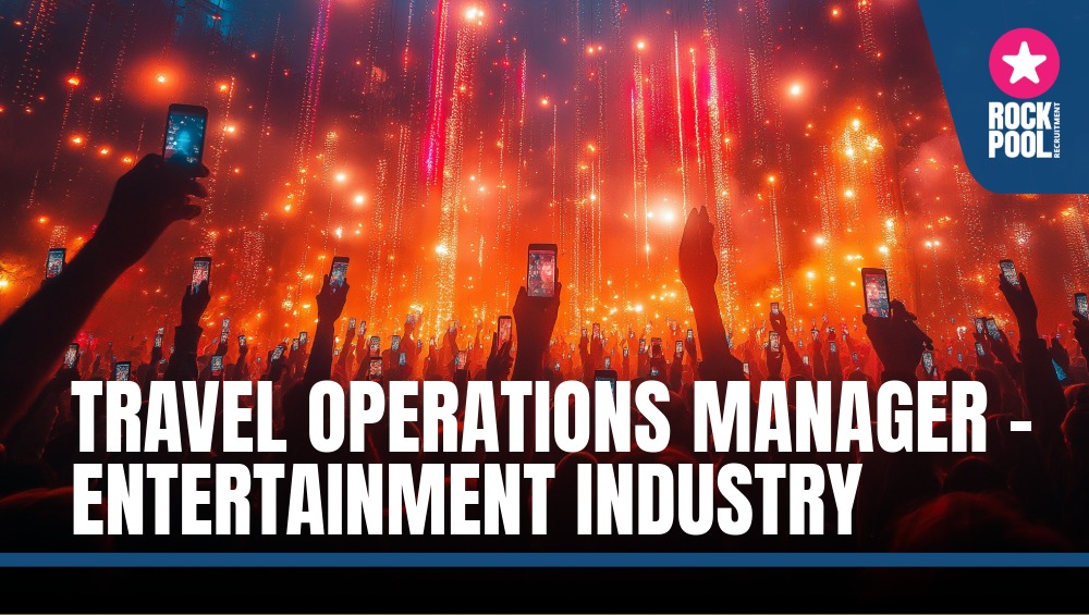 Job 010222 copy 27 2026 04 22T200350.343