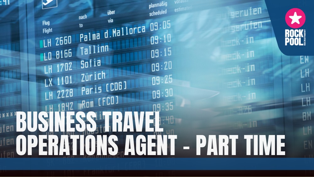 Job 010222 copy 27 1