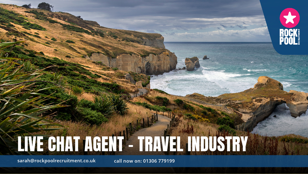LIVECHATAGENTTRAVEL