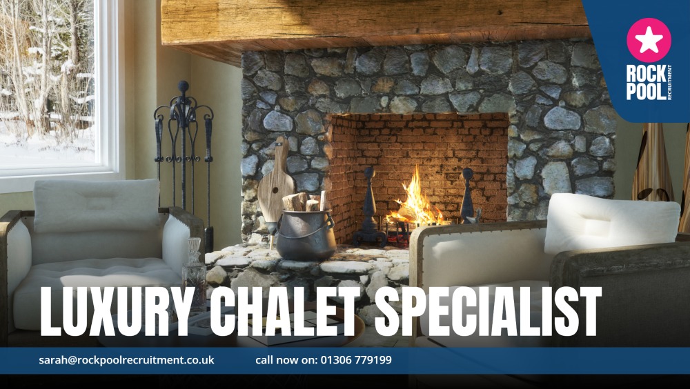 LUXURYCHALETSPEC