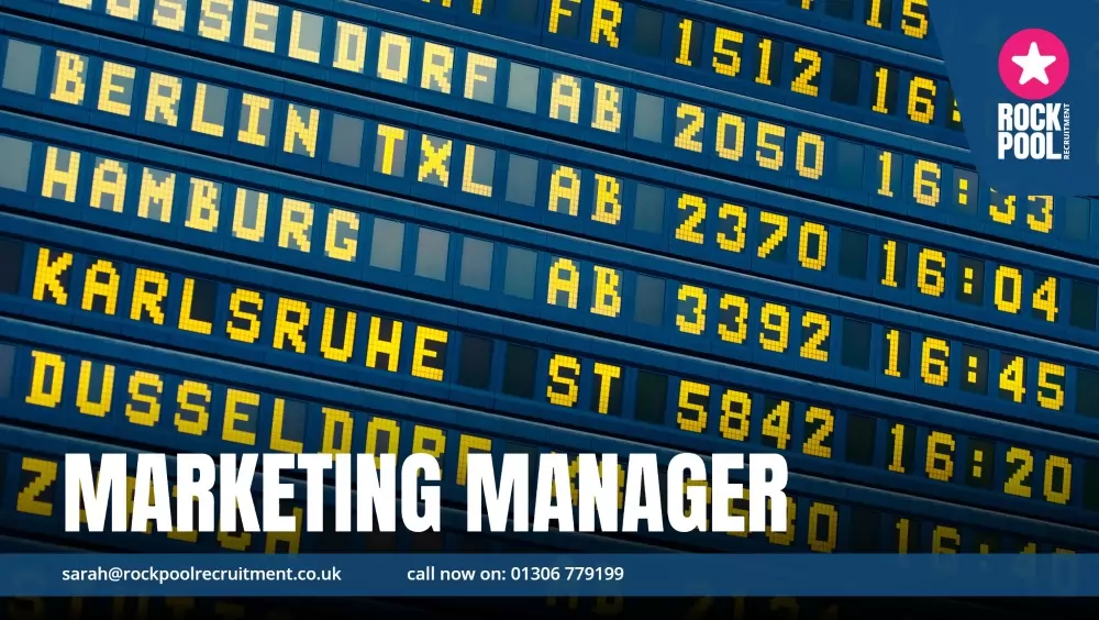 MARKETINGMAN