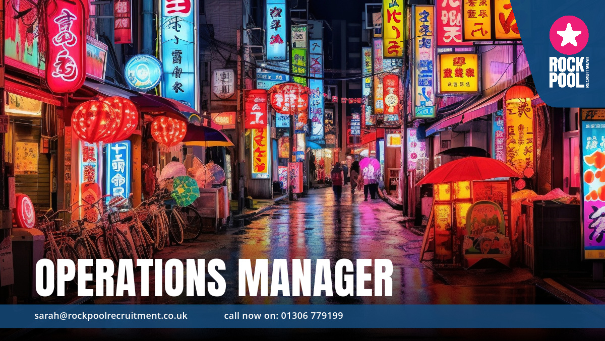 OPERATIONSMANAGERJAPAN.jpeg