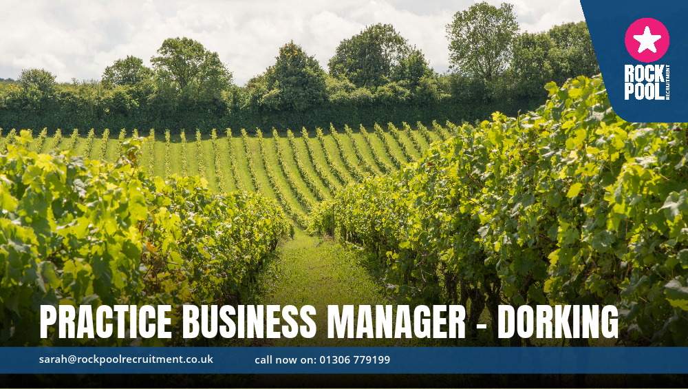 PRACTICEBUSINESSMANDORKING