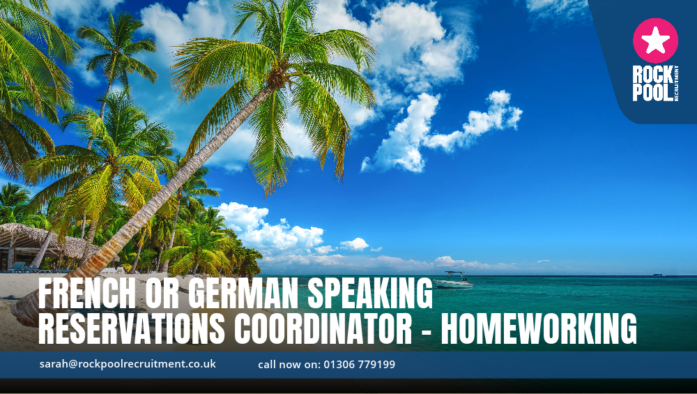 RESERVATIONSCOORDHOMEWORKINGFRENCHGERMAN