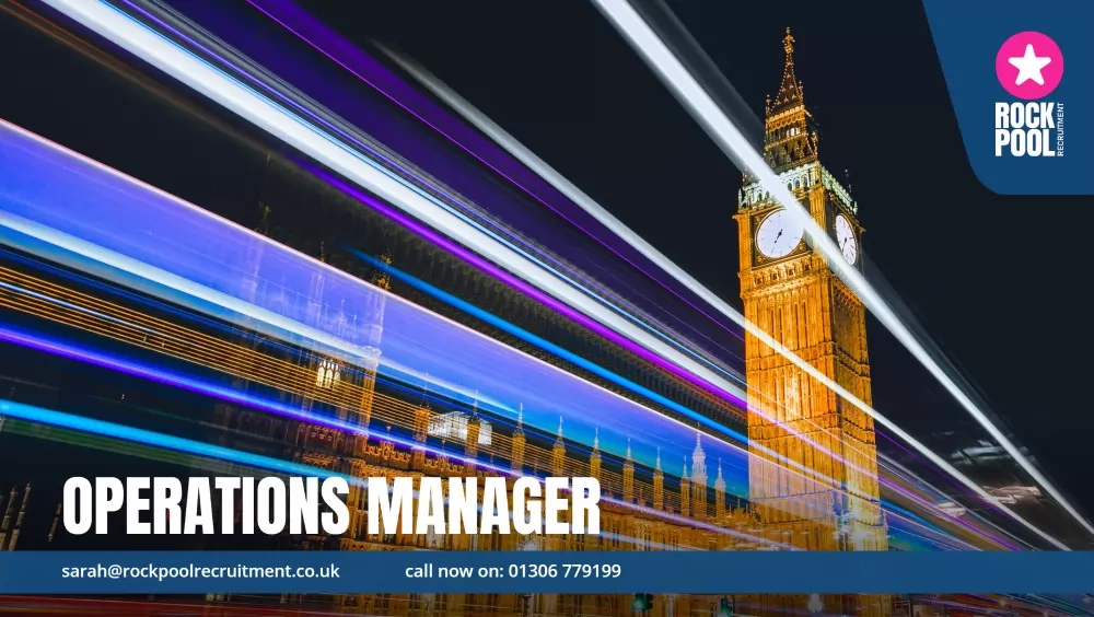 RP0020OPERATIONSMANAGER