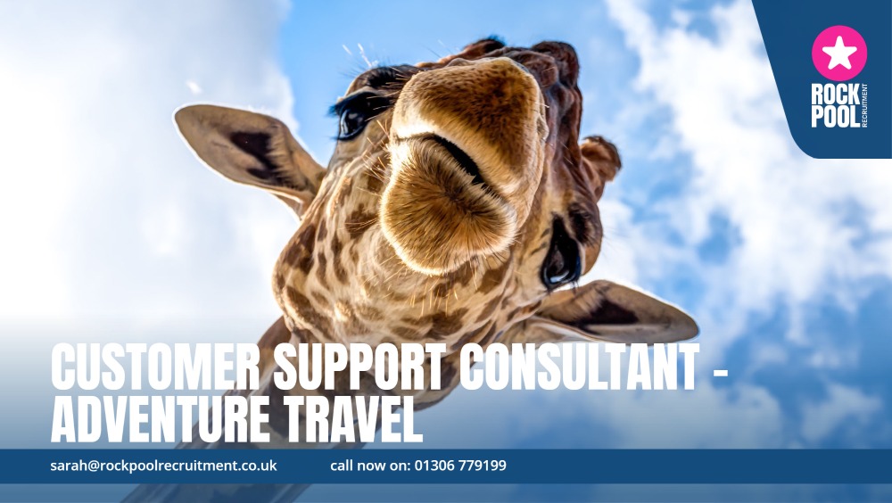 RP0034CUSTOMERSUPPORT