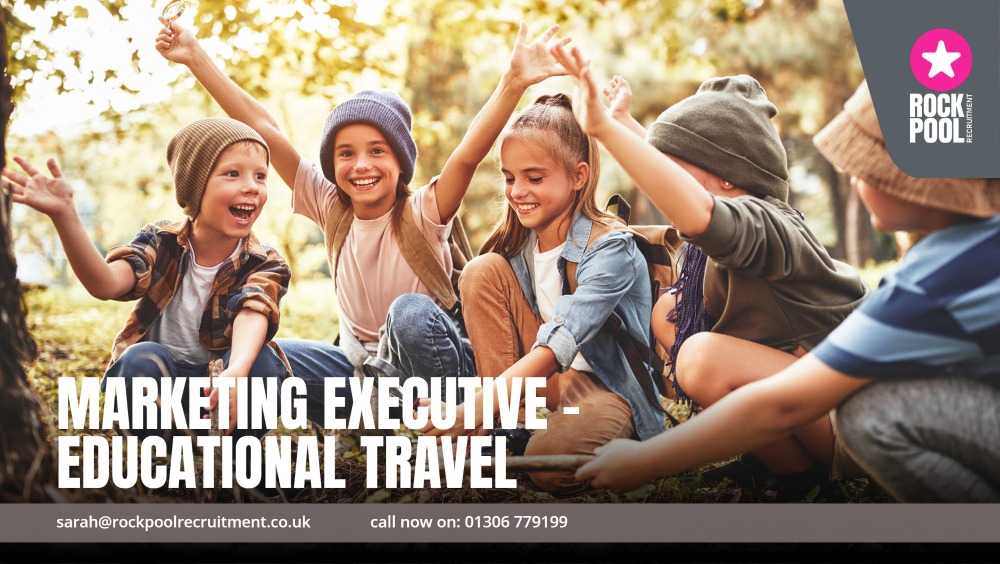 RP0040MARKETINGEXECUTIVEEDUCATIONALTRAVEL