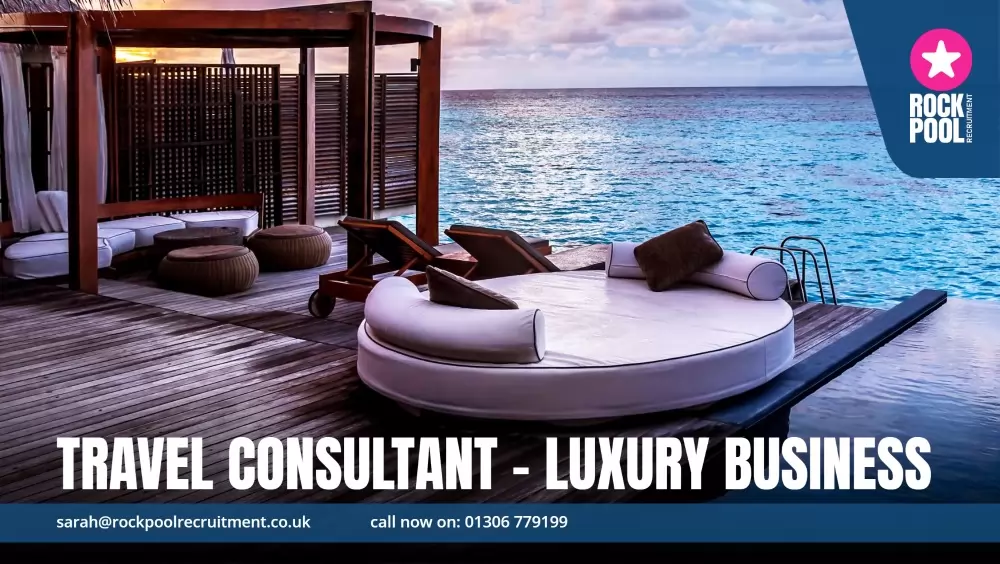 RP0046TRAVELCONSLUXURY